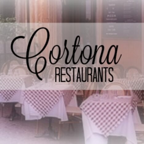 Rome Restaurant Recommendations