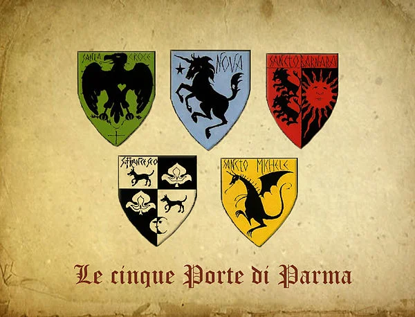 5_porte