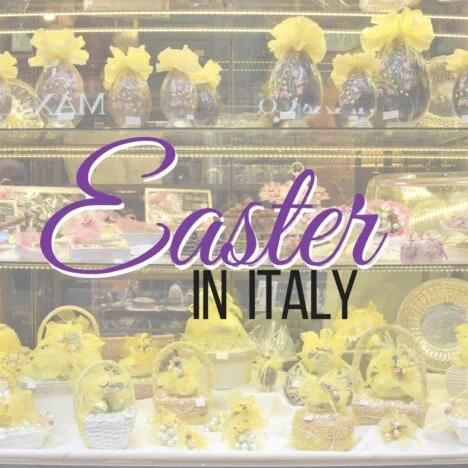 Lucca Restaurants
