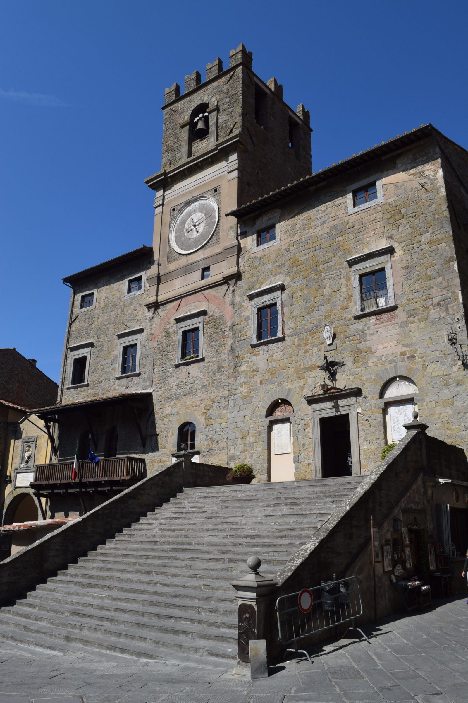 Cortona Italy Need To Be Part Billygoat Our Italian Journey