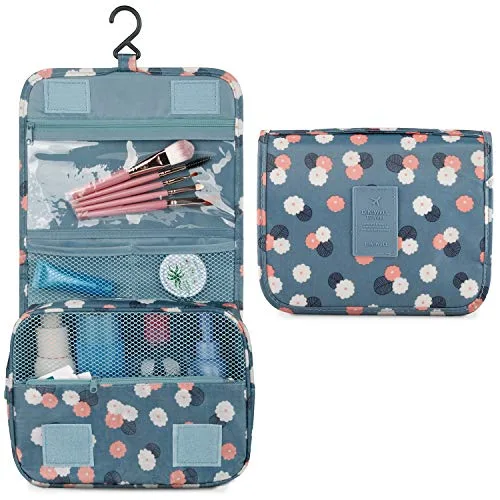 Great travel item in so many colors for men, women and children. Great for traveling- I can't live without mine. https://ouritalianjourney.com/my-favorite-travel-tools/