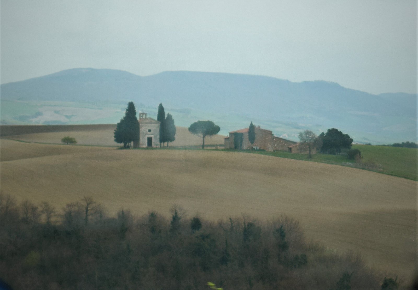 val_dorcia