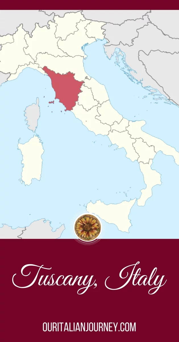 ouritalianjourney.com
