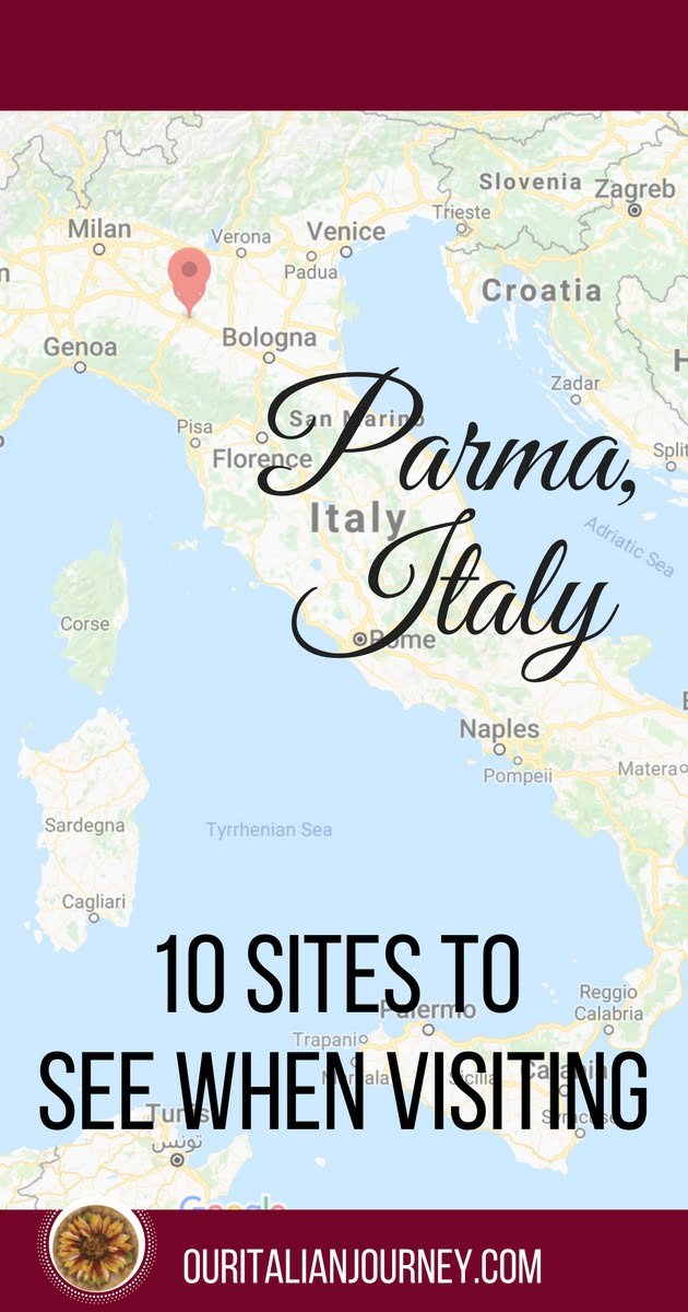 https://ouritalianjourney.com/?p=6290&preview=true