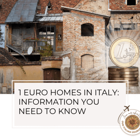 Solo Travel After 60: Make it Spectacular- Tips on Safety