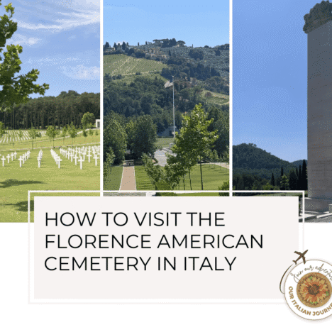 1 Euro Homes in Italy: Information You Need to Know