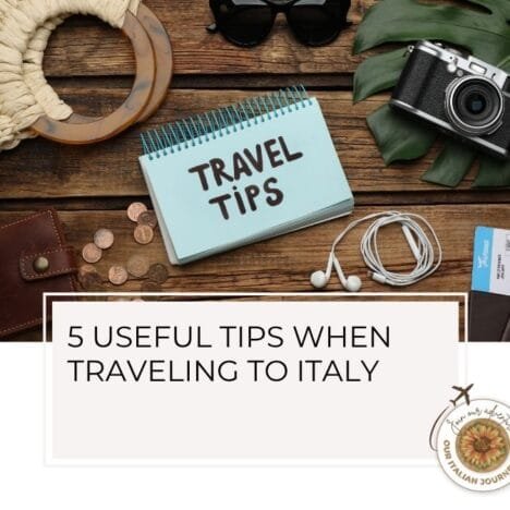 Discovering Prato | Off The Beaten Path