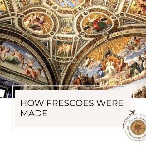 5 Useful Tips for Your Trip to Italy