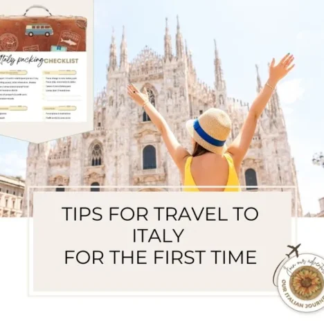 Pitti Palace | Emphasis on the Breathtaking Ceilings