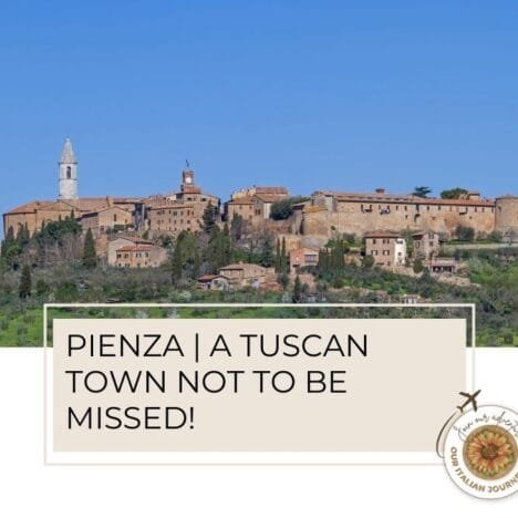 Wish We Had Known for Italian Citizenship