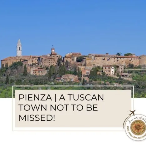 Wish We Had Known for Italian Citizenship