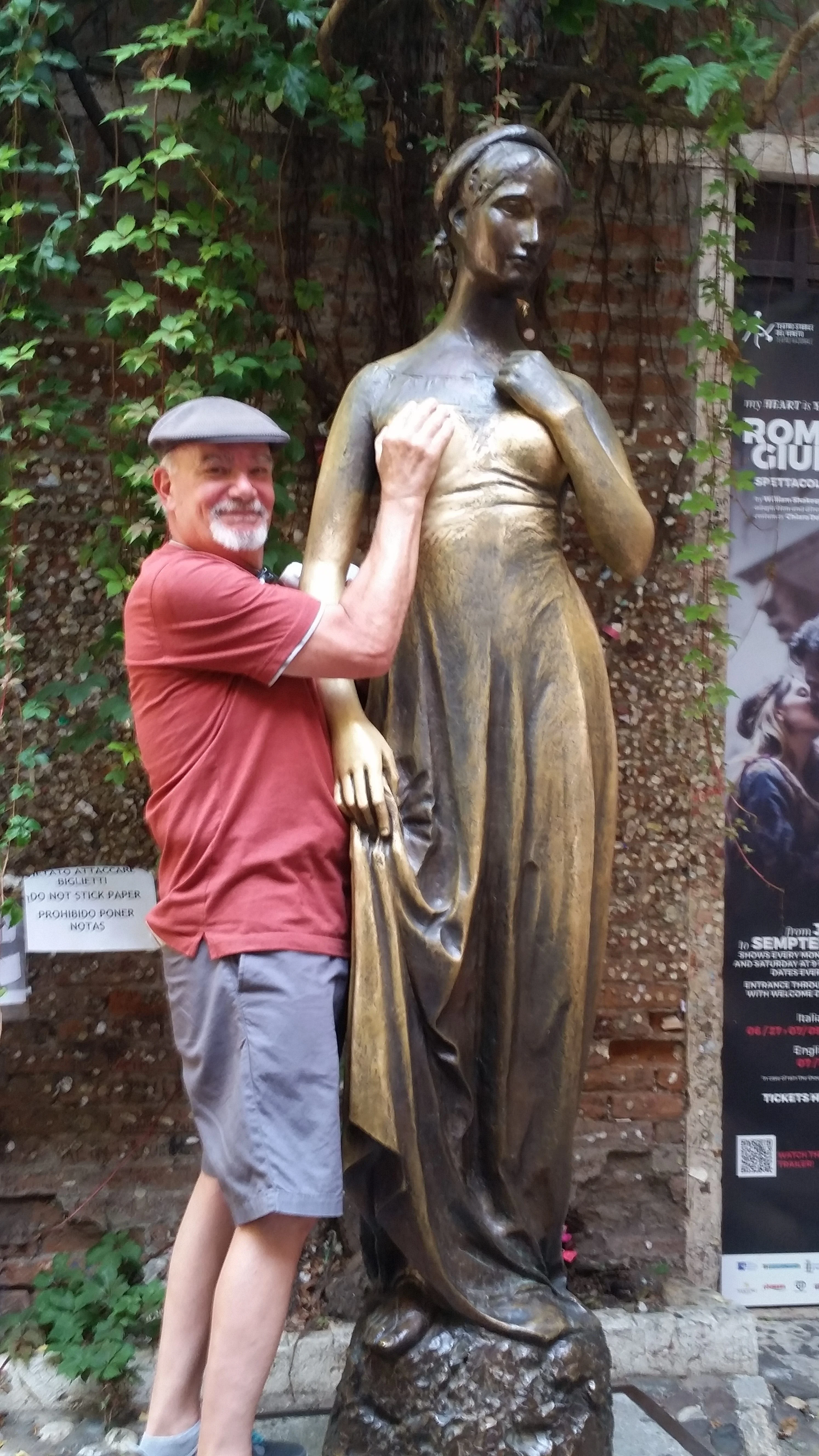 verona things to see and do