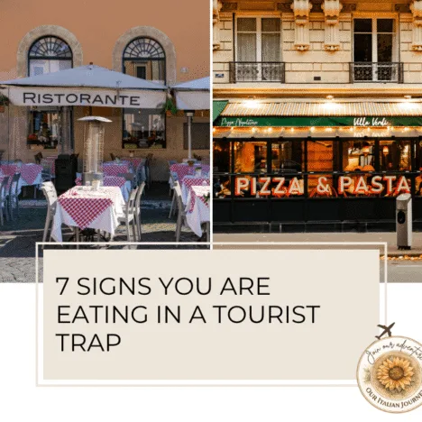 Agriturismo in Italy: 10 Incredible Stays to Book Now