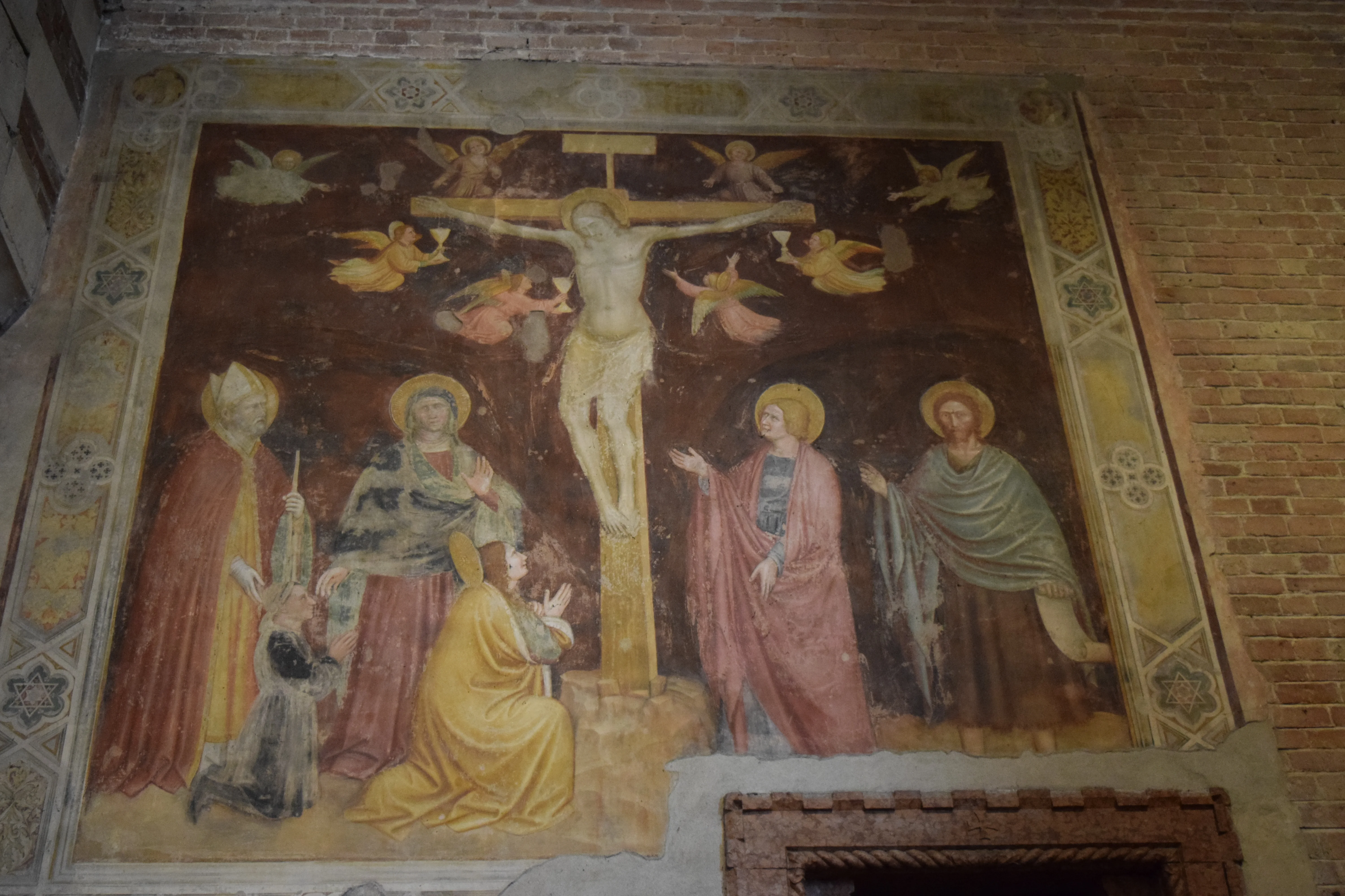 verona things to see and do