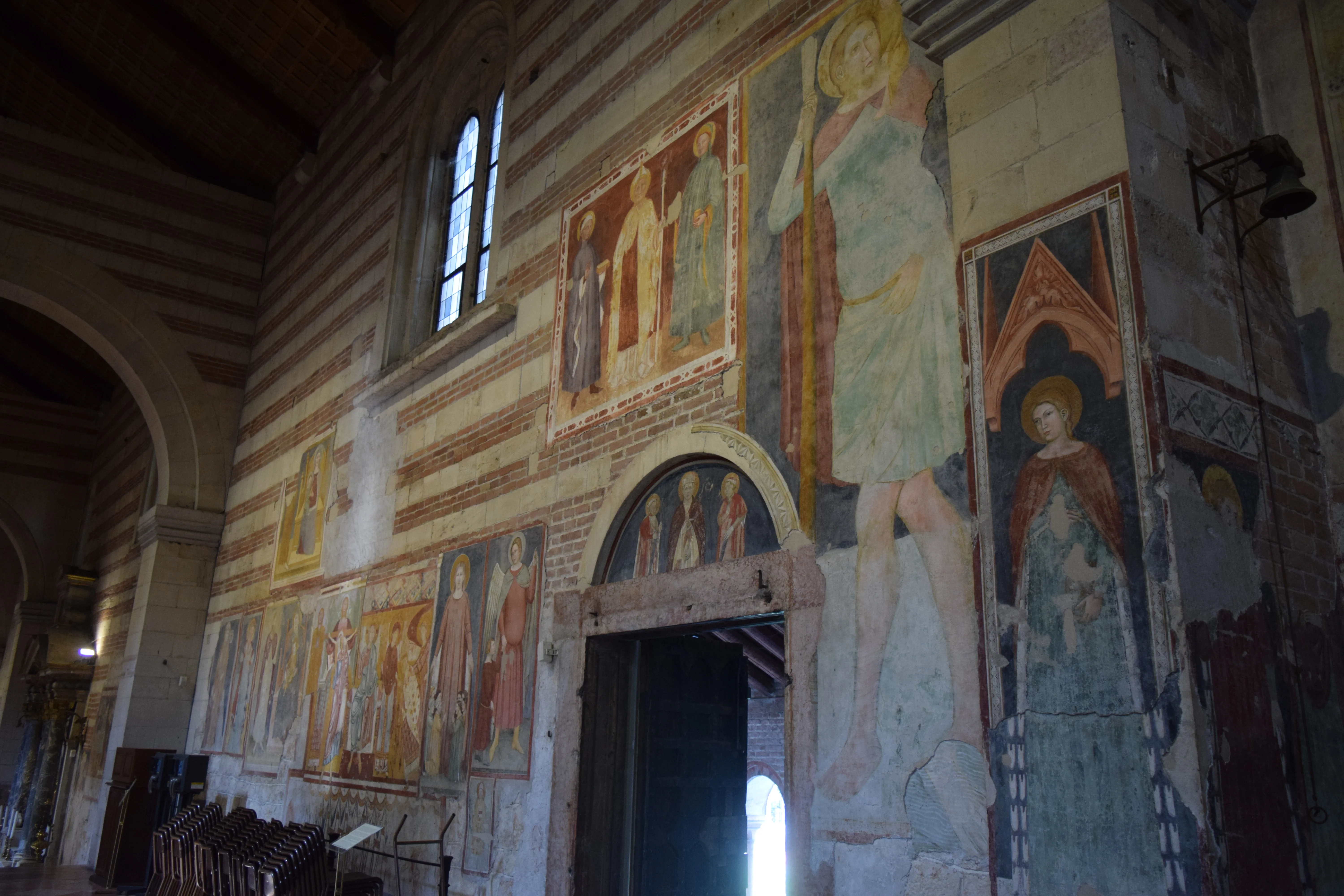 verona things to see and do