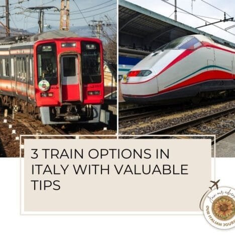 In Love with Verona, Italy | Top 10 Things To See & Do