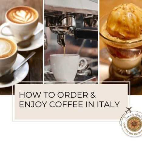 Pappa al Pomodoro – A Tuscan Bread & Tomato Soup