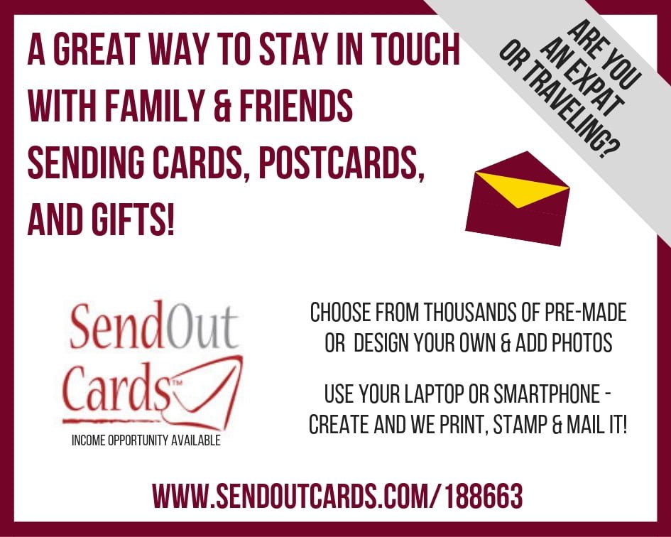 www.sendoutcards.com/188663