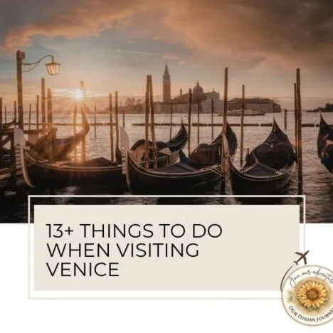 Which Italian Lakes To Visit? Your Complete Side-by-Side Guide