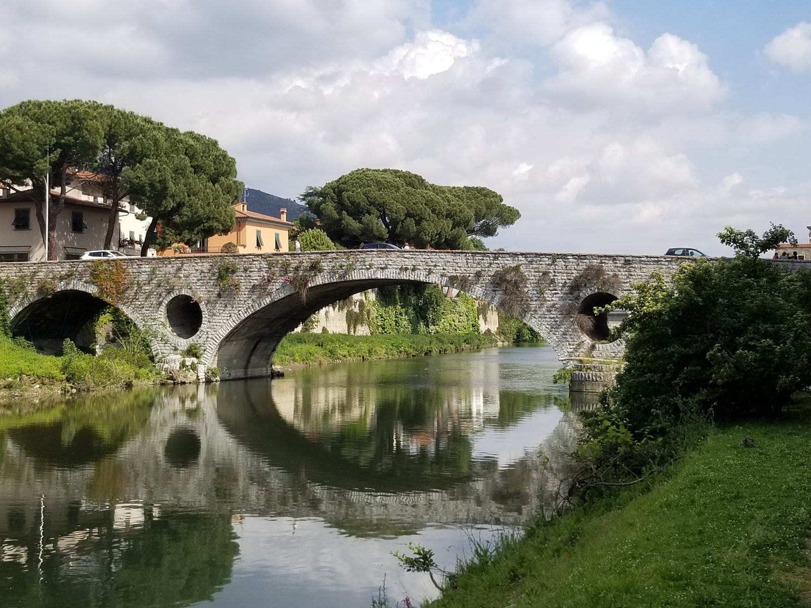 Prato, Italy - ouritalianjourney.com