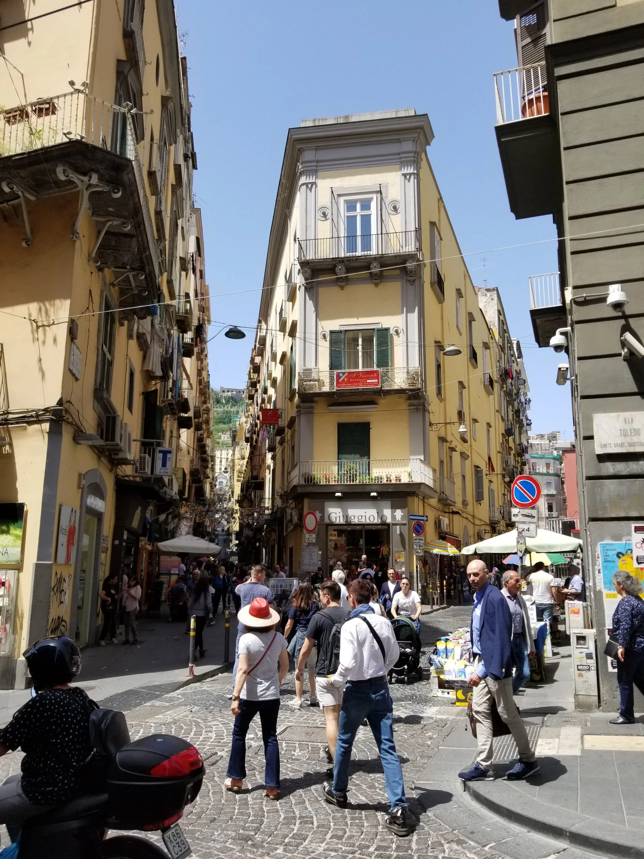 Months 7&8, our one year adventure through Italy. Highlights from months 7 & 8, ouritalianjourney.com, https://ouritalianjourney.com/months-7-8-1-year-adventure-in-italy