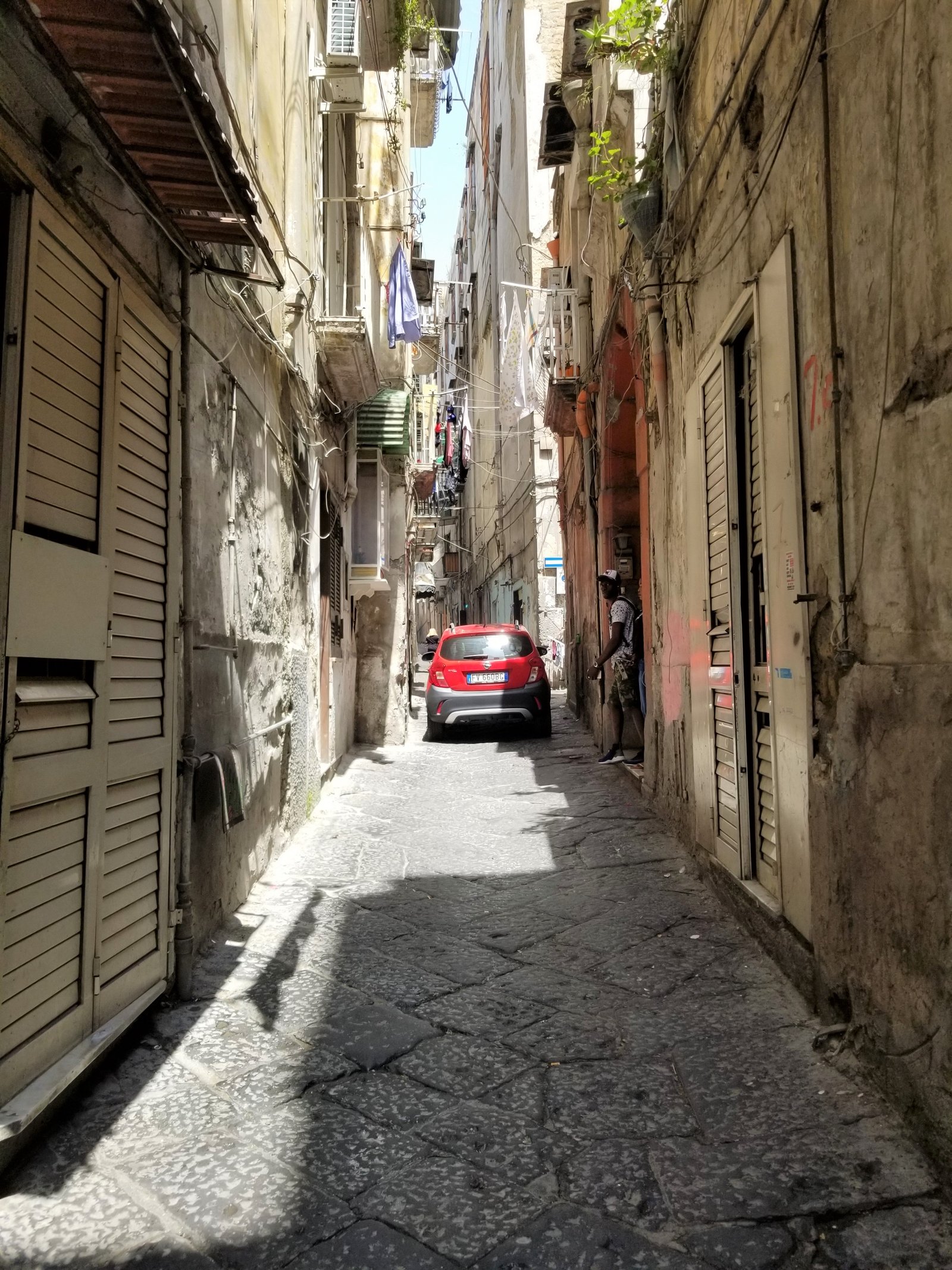 Months 7&8, our one year adventure through Italy. Highlights from months 7 & 8, ouritalianjourney.com, https://ouritalianjourney.com/months-7-8-1-year-adventure-in-italy