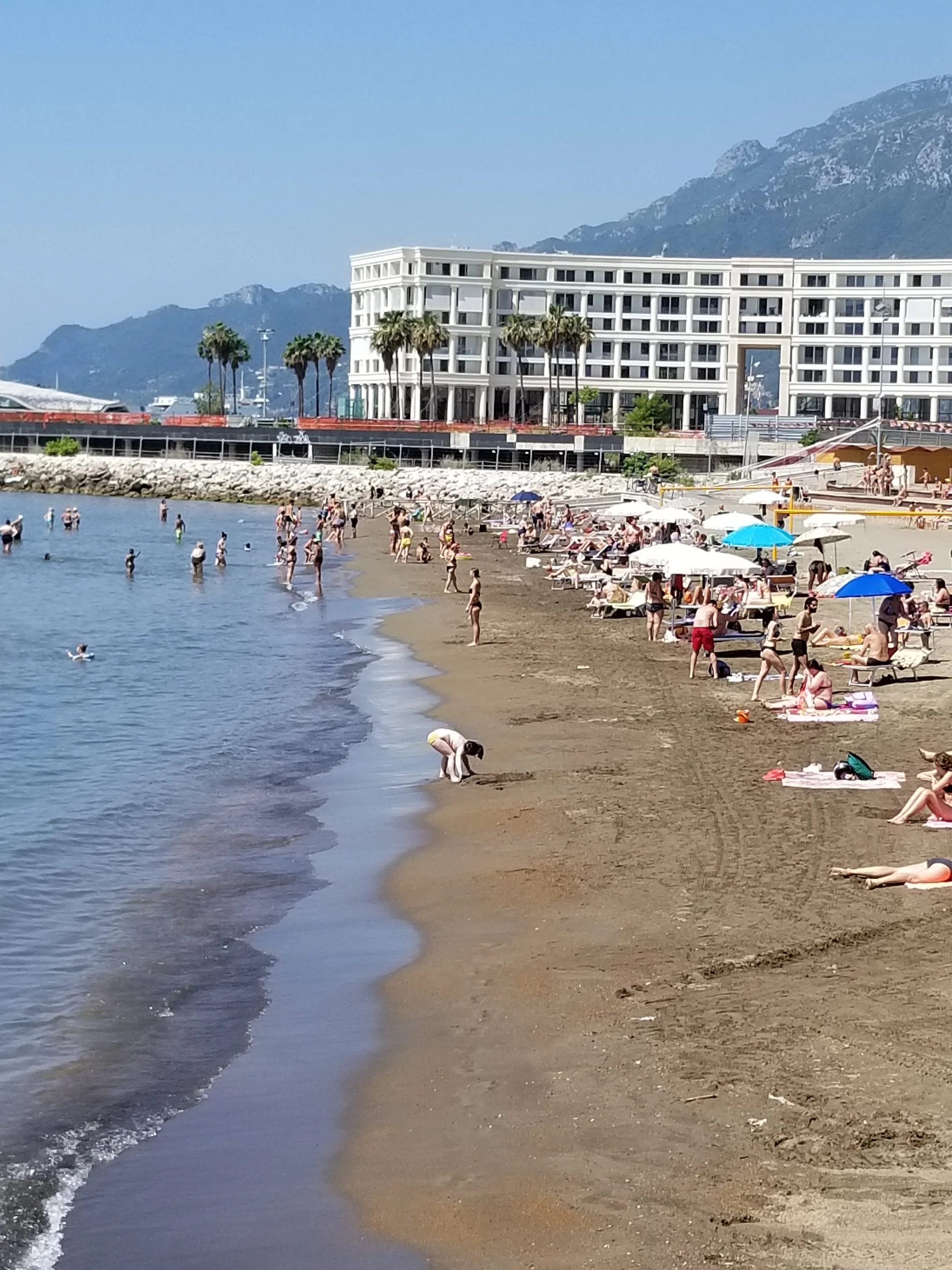 Months 7&8, our one year adventure through Italy. Highlights from months 7 & 8, ouritalianjourney.com, https://ouritalianjourney.com/months-7-8-1-year-adventure-in-italy