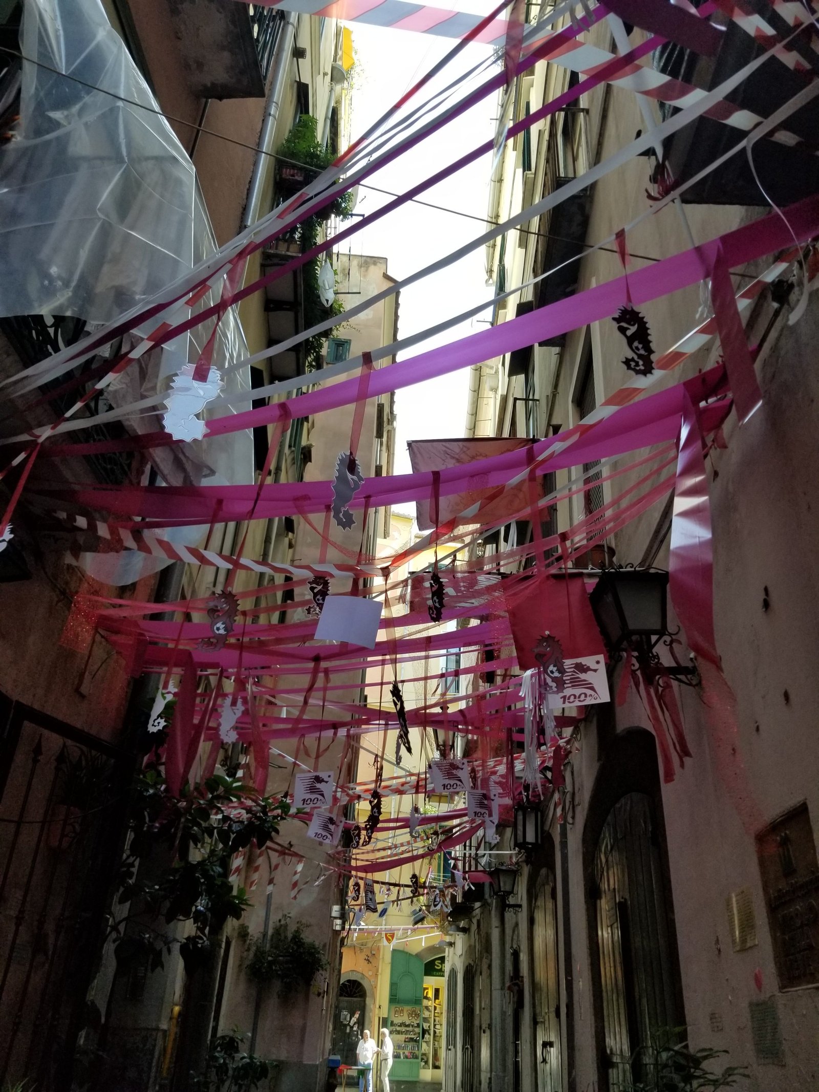Months 7&8, our one year adventure through Italy. Highlights from months 7 & 8, ouritalianjourney.com, https://ouritalianjourney.com/months-7-8-1-year-adventure-in-italy