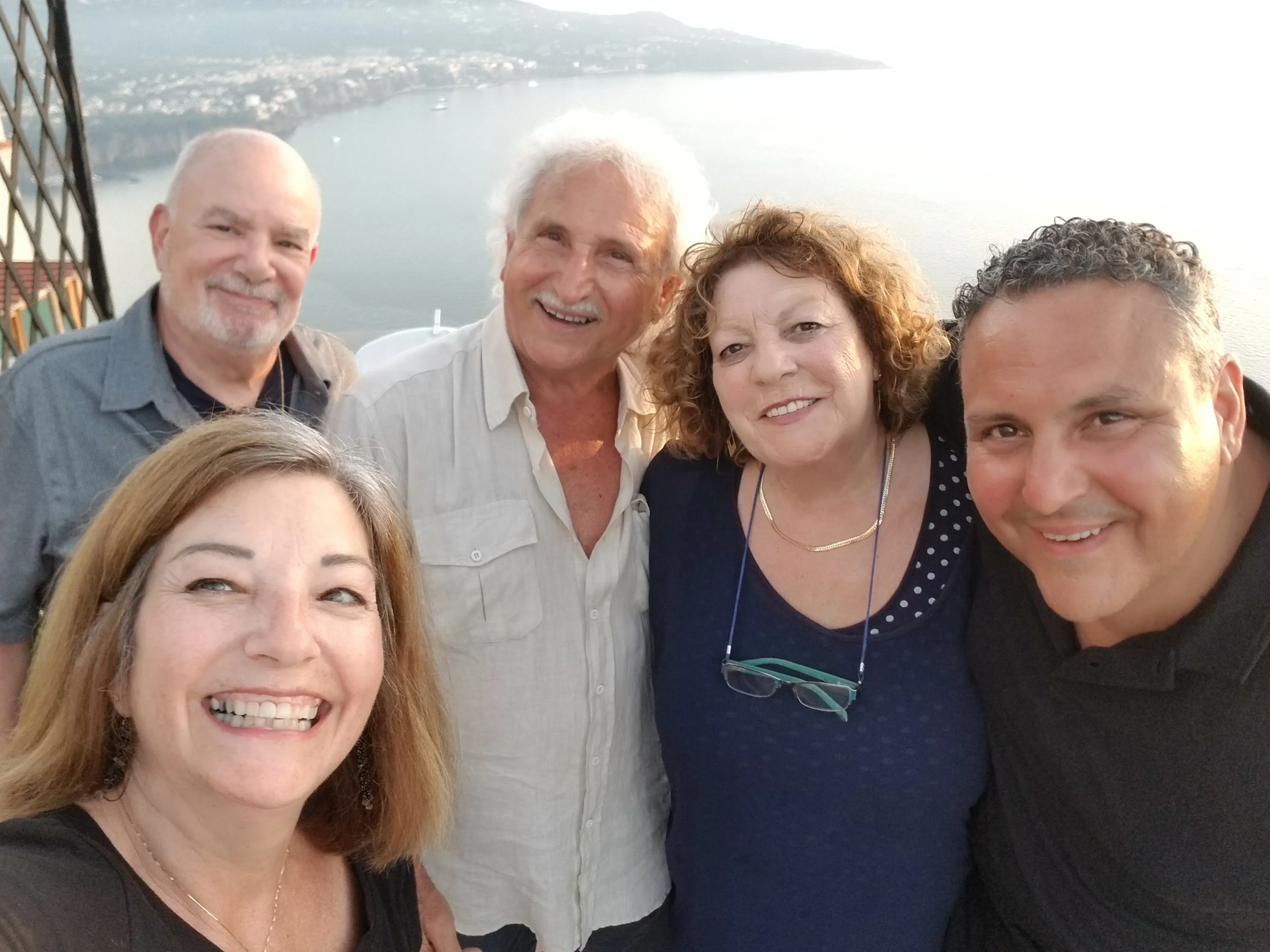 Months 7&8, our one year adventure through Italy. Highlights from months 7 & 8, ouritalianjourney.com, https://ouritalianjourney.com/months-7-8-1-year-adventure-in-italy