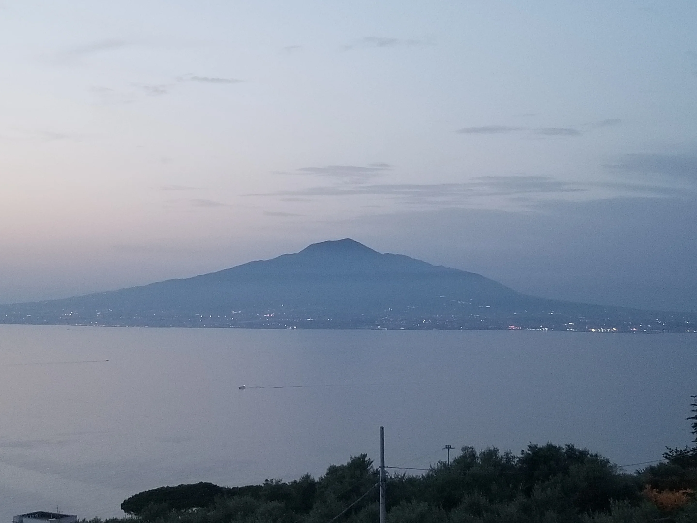 Months 7&8, our one year adventure through Italy. Highlights from months 7 & 8, ouritalianjourney.com, https://ouritalianjourney.com/months-7-8-1-year-adventure-in-italy