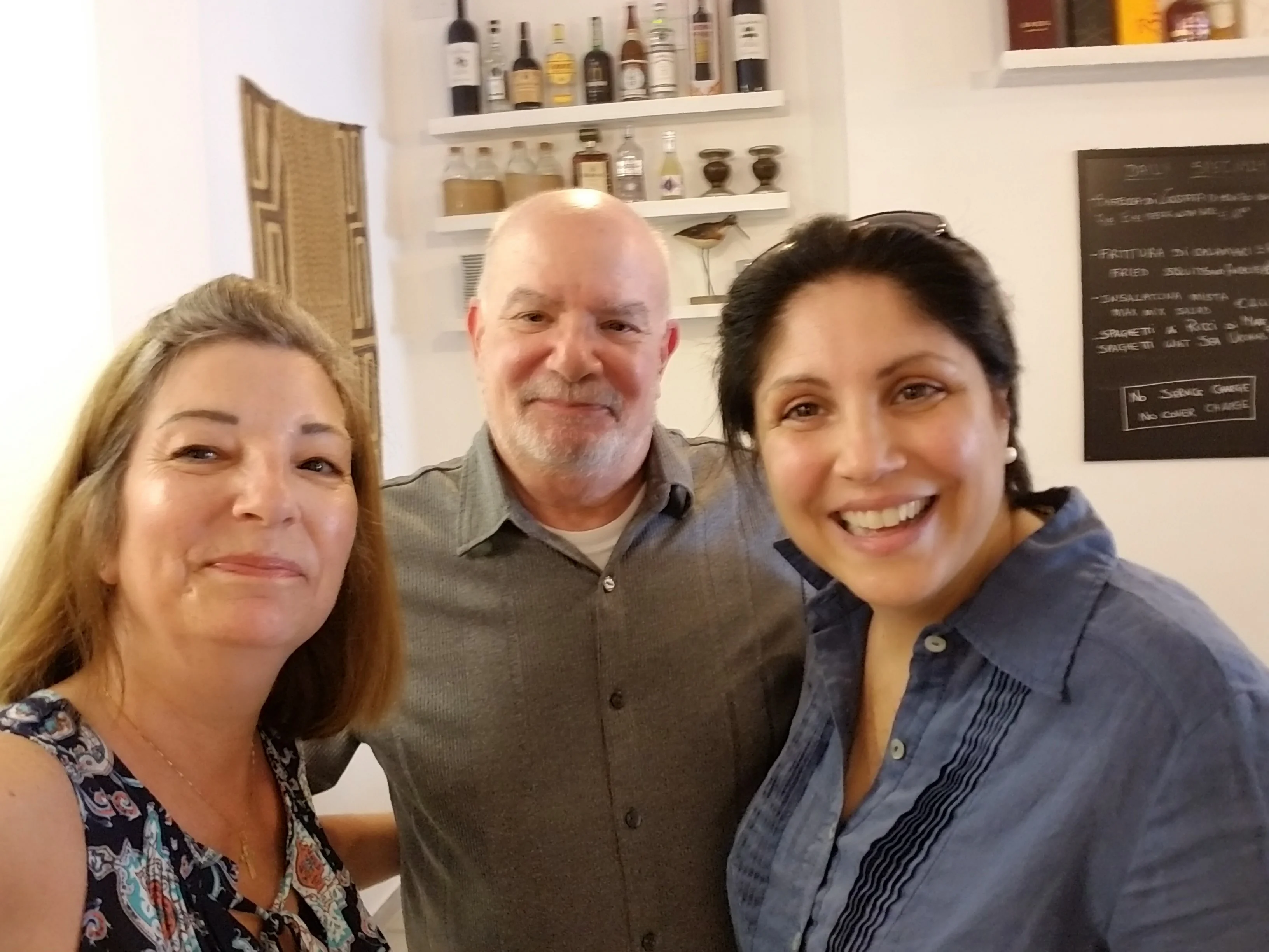 Months 7&8, our one year adventure through Italy. Highlights from months 7 & 8, ouritalianjourney.com, https://ouritalianjourney.com/months-7-8-1-year-adventure-in-italy