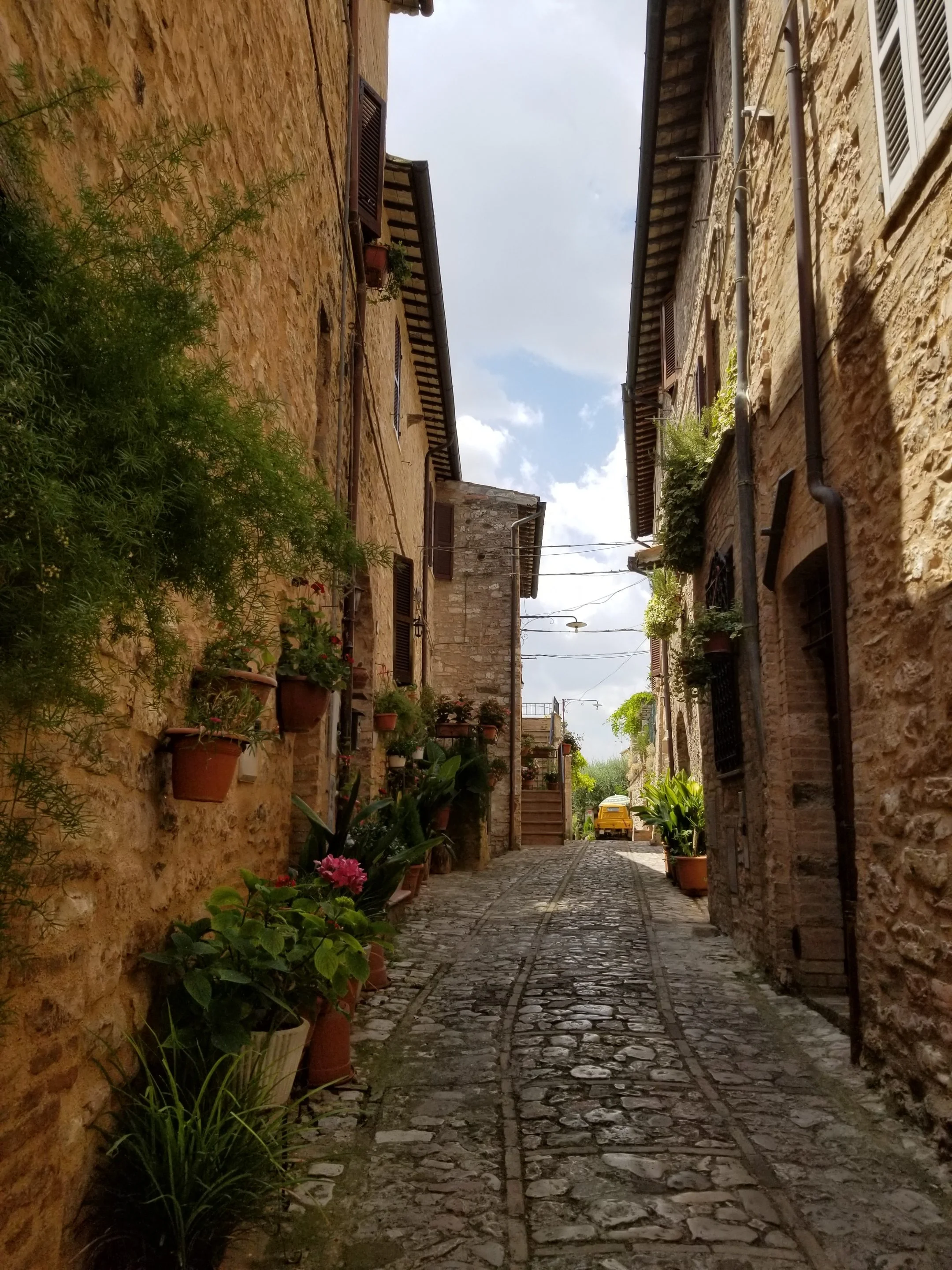 Months 7&8, our one year adventure through Italy. Highlights from months 7 & 8, ouritalianjourney.com, https://ouritalianjourney.com/months-7-8-1-year-adventure-in-italy