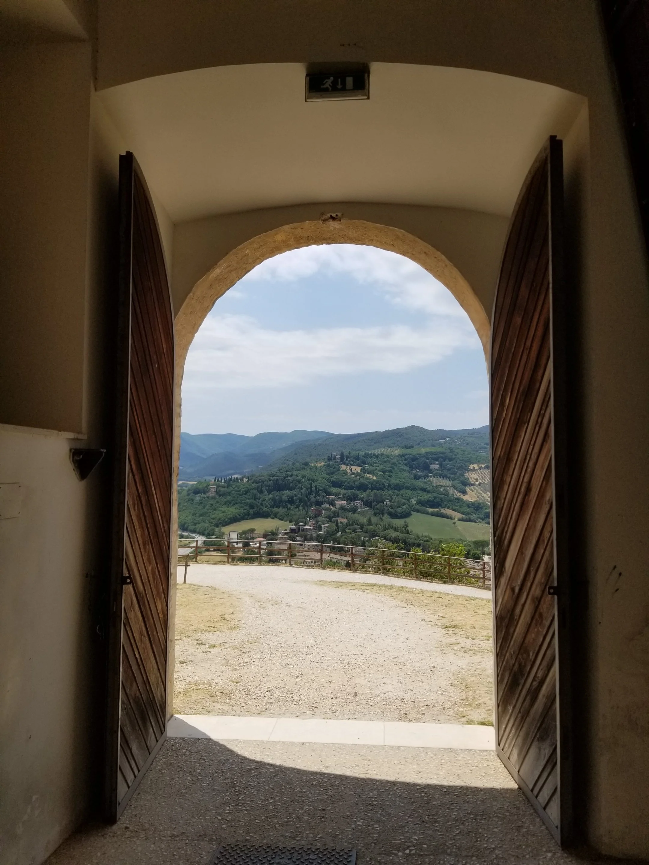 Months 7&8, our one year adventure through Italy. Highlights from months 7 & 8, ouritalianjourney.com, https://ouritalianjourney.com/months-7-8-1-year-adventure-in-italy