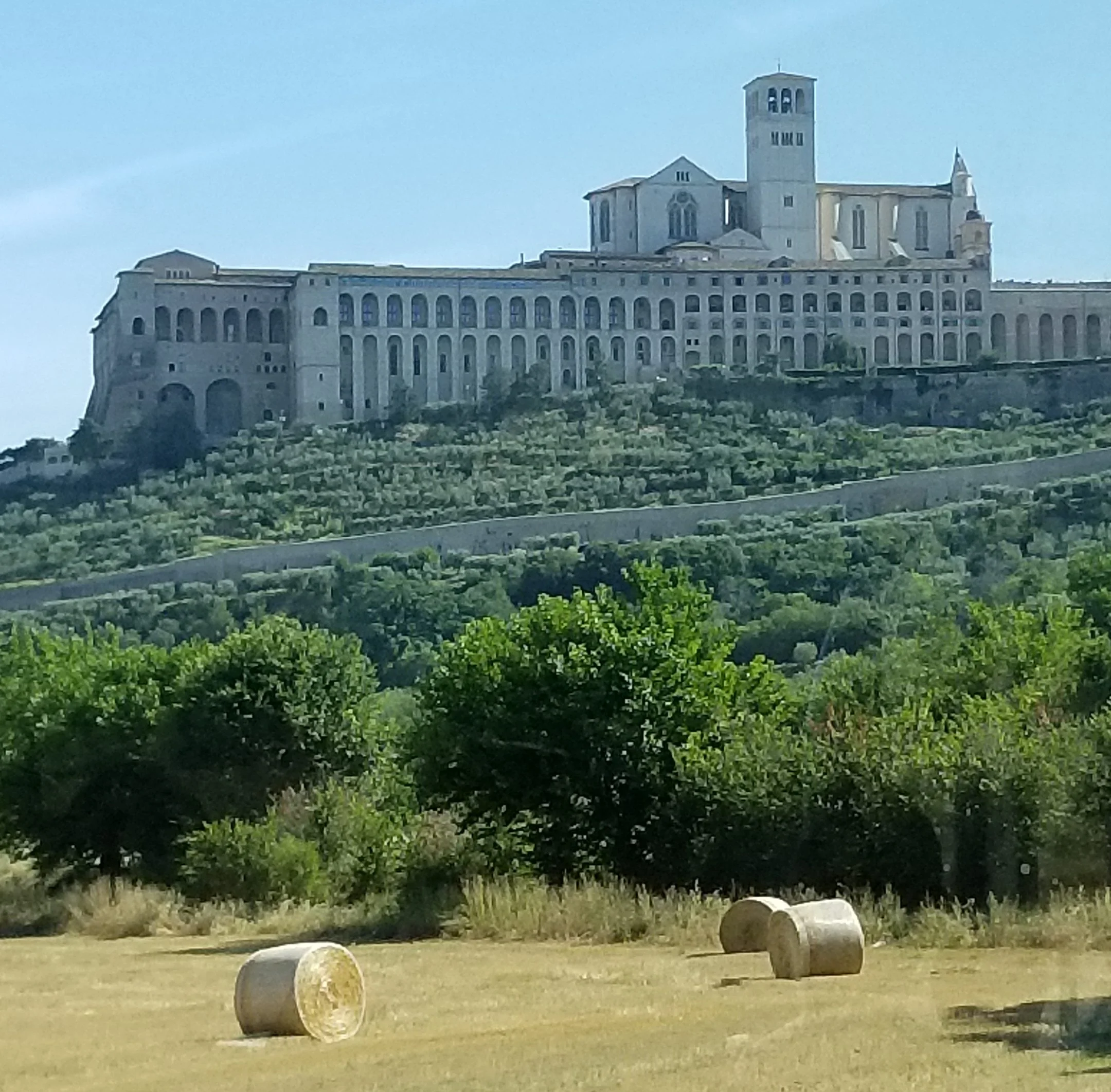 Months 7&8, our one year adventure through Italy. Highlights from months 7 & 8, ouritalianjourney.com, https://ouritalianjourney.com/months-7-8-1-year-adventure-in-italy