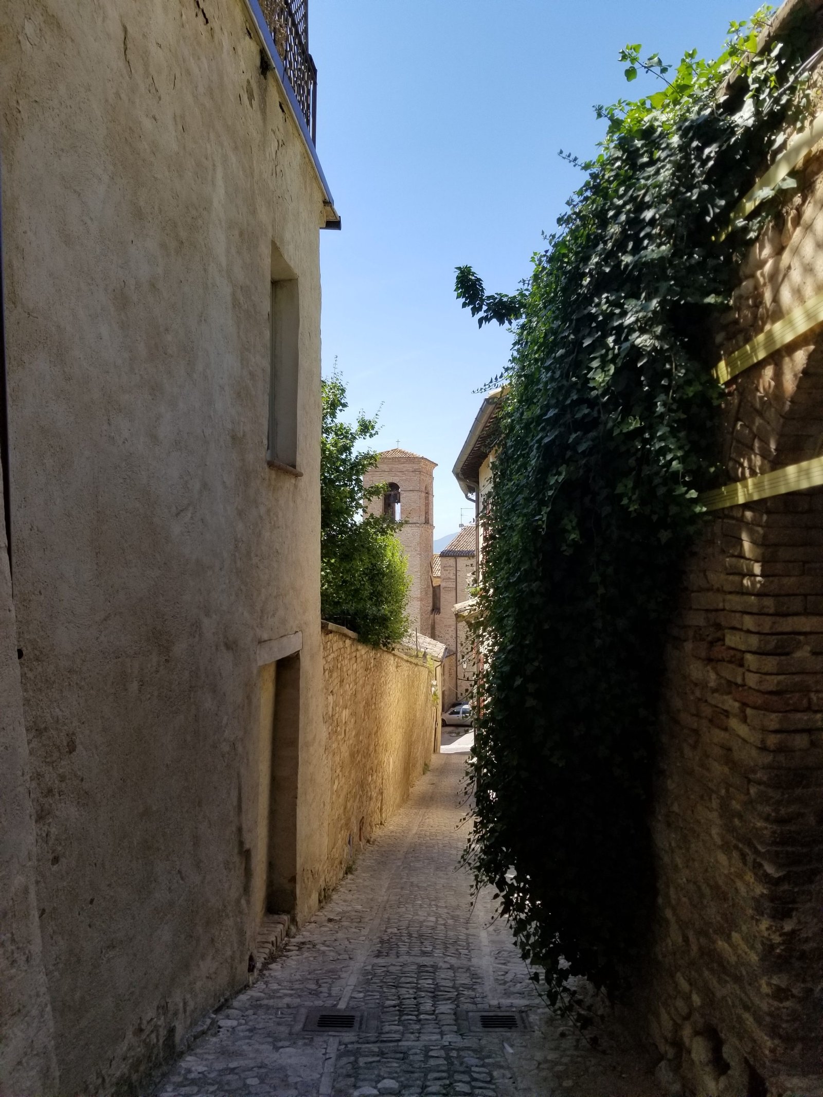 Months 7&8, our one year adventure through Italy. Highlights from months 7 & 8, ouritalianjourney.com, https://ouritalianjourney.com/months-7-8-1-year-adventure-in-italy