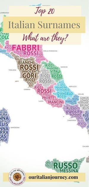 top-20-italian-surnames-what-are-they-our-italian-journey