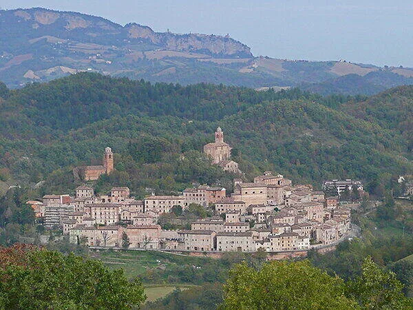 Your guide to different regions in Italy, ouritalianjourney.com