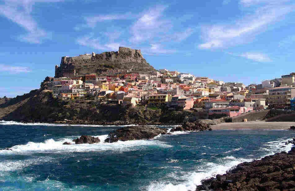 Your guide to different regions in Italy, ouritalianjourney.com