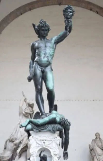 Piazza della Signoria - ouritalianjourney.com