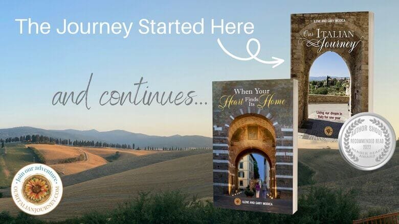 https://ouritalianjourney.com/wp-content/uploads/2022/11/rsz_11the_journey_started_and_continues___twitter_ad.jpg