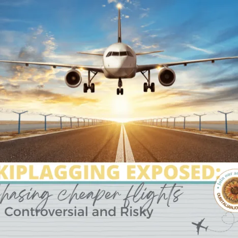 Brussels at Christmastime: Exciting and Enchanting