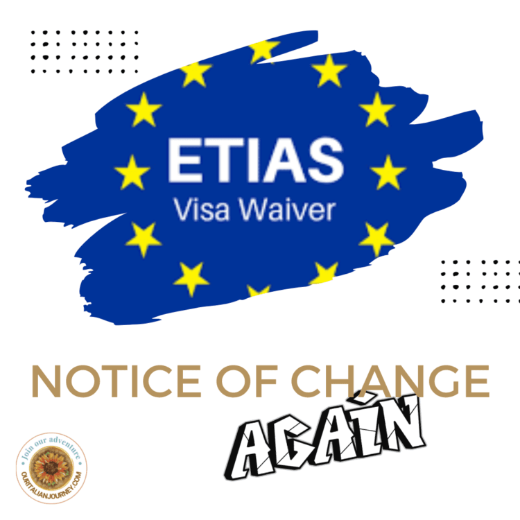 Travel Authorization Program Who Will Require ETIAS Begins In 2024   Copy Of Facebook Insta Graphics Blog 1 750x750 