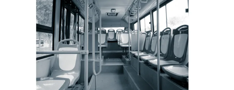 Traveling by bus in Tuscany just got easier. I use this website and app myself! - ouritalianjourney.com