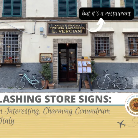 When in Bologna, Italy | 7 Things Not to Miss