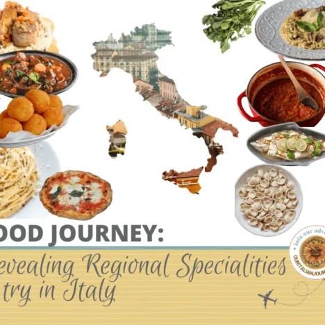 When in Bologna, Italy | 7 Things Not to Miss