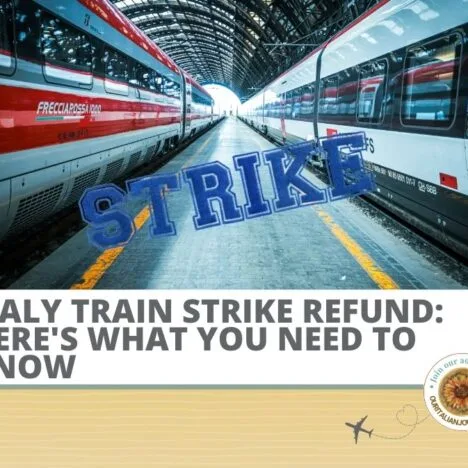 Lemon Ricotta Cheesecake