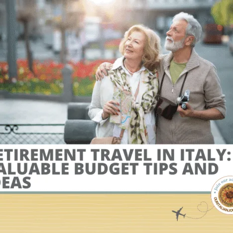 Discover Monteriggioni |  Learn More About the Hidden Town