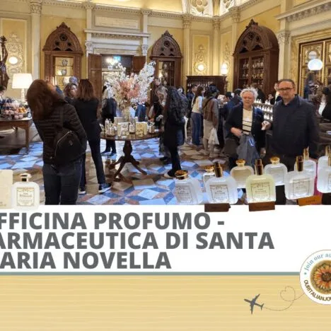 The Taxi Shortage in Italy: What You Need to Know