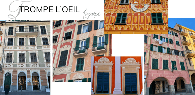 Visit Santa Margherita, Portofino, San Fruttuoso, and Camogli with our detailed ferry tips - ouritalianjourney.com