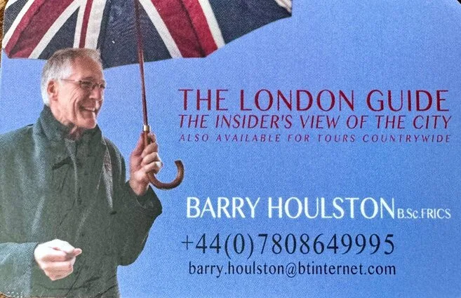 Highly recommend our tour guide -ouritalianjourney.com